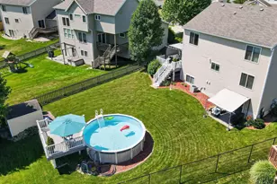 9600 Scotsmoor Dr SE, Caledonia, MI 49316 - Photo 47