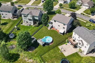 9600 Scotsmoor Dr SE, Caledonia, MI 49316 - Photo 59