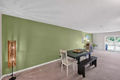 9600 Scotsmoor Drive SE, Caledonia, MI 49316 - Photo 25