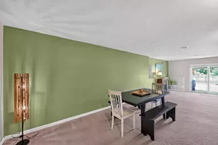 9600 Scotsmoor Dr SE, Caledonia, MI 49316 - Photo 25