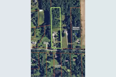7858 W X Y Avenue, Schoolcraft, MI 49087 - Photo 9
