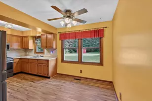 7858 W X Y Ave, Schoolcraft, MI 49087 - Photo 15