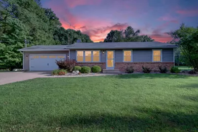 7858 W X Y Avenue, Schoolcraft, MI 49087 - Photo 5