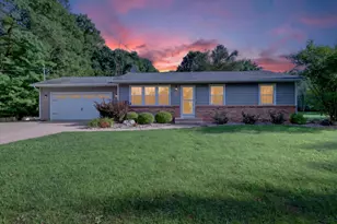 7858 W X Y Ave, Schoolcraft, MI 49087 - Photo 5