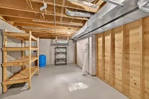 7858 W X Y Ave, Schoolcraft, MI 49087 - Photo 39