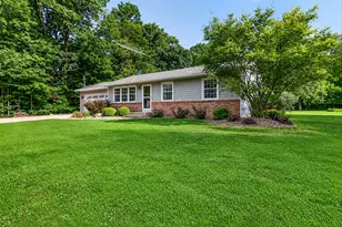 7858 W X Y Ave, Schoolcraft, MI 49087 - Photo 3