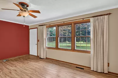 7858 W X Y Avenue, Schoolcraft, MI 49087 - Photo 13