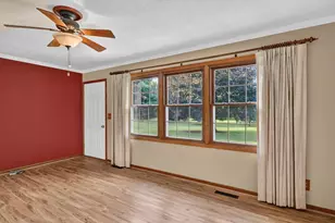 7858 W X Y Ave, Schoolcraft, MI 49087 - Photo 13