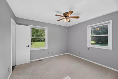 7858 W X Y Avenue, Schoolcraft, MI 49087 - Photo 23