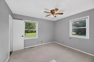 7858 W X Y Ave, Schoolcraft, MI 49087 - Photo 23