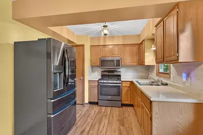 7858 W X Y Avenue, Schoolcraft, MI 49087 - Photo 17