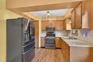7858 W X Y Ave, Schoolcraft, MI 49087 - Photo 17