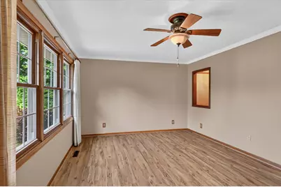 7858 W X Y Avenue, Schoolcraft, MI 49087 - Photo 11