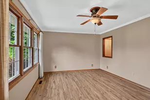 7858 W X Y Ave, Schoolcraft, MI 49087 - Photo 11