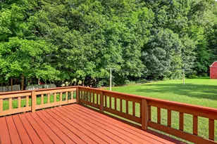 7858 W X Y Ave, Schoolcraft, MI 49087 - Photo 7