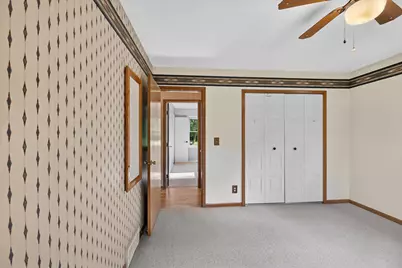 7858 W X Y Avenue, Schoolcraft, MI 49087 - Photo 27