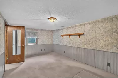 7858 W X Y Avenue, Schoolcraft, MI 49087 - Photo 33