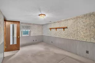 7858 W X Y Ave, Schoolcraft, MI 49087 - Photo 33