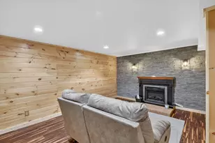 7858 W X Y Ave, Schoolcraft, MI 49087 - Photo 29