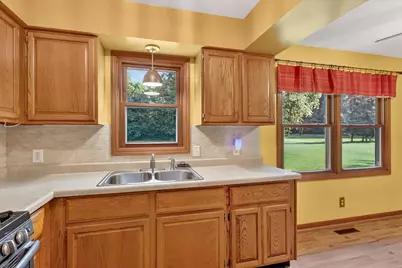 7858 W X Y Avenue, Schoolcraft, MI 49087 - Photo 21