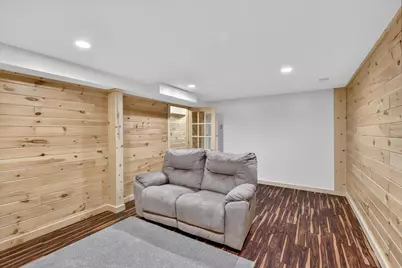 7858 W X Y Avenue, Schoolcraft, MI 49087 - Photo 31
