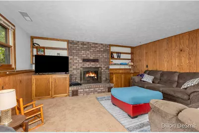 4742 Wellington Street, Hudsonville, MI 49426 - Photo 17