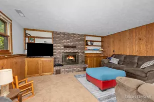 4742 Wellington St, Hudsonville, MI 49426 - Photo 17
