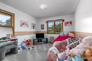 4742 Wellington St, Hudsonville, MI 49426 - Photo 13