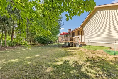 4742 Wellington Street, Hudsonville, MI 49426 - Photo 21