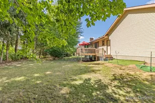 4742 Wellington St, Hudsonville, MI 49426 - Photo 21