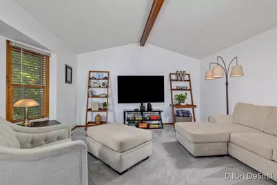 4742 Wellington Street, Hudsonville, MI 49426 - Photo 3
