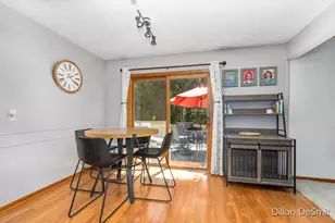 4742 Wellington St, Hudsonville, MI 49426 - Photo 7