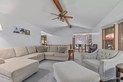 4742 Wellington Street, Hudsonville, MI 49426 - Photo 5