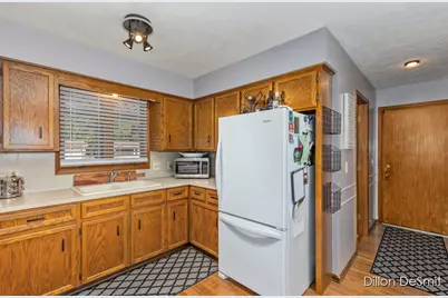 4742 Wellington Street, Hudsonville, MI 49426 - Photo 9