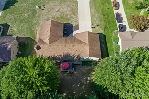 4742 Wellington St, Hudsonville, MI 49426 - Photo 25