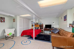 4742 Wellington St, Hudsonville, MI 49426 - Photo 19