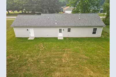 269 W Brooks Street, Newaygo, MI 49337 - Photo 5