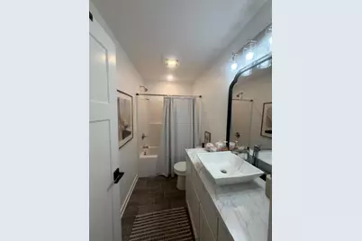 269 W Brooks Street, Newaygo, MI 49337 - Photo 17
