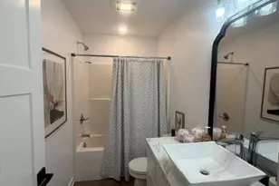 269 W Brooks St, Newaygo, MI 49337 - Photo 17