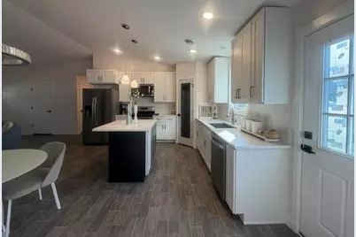 269 W Brooks Street, Newaygo, MI 49337 - Photo 13