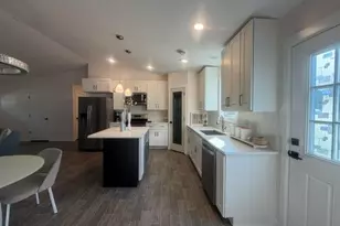 269 W Brooks St, Newaygo, MI 49337 - Photo 13