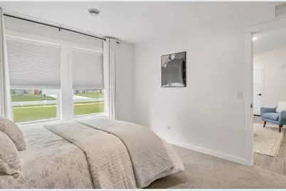 269 W Brooks Street, Newaygo, MI 49337 - Photo 17