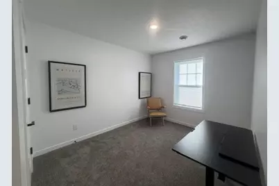 269 W Brooks Street, Newaygo, MI 49337 - Photo 19