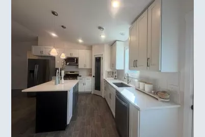 269 W Brooks Street, Newaygo, MI 49337 - Photo 15