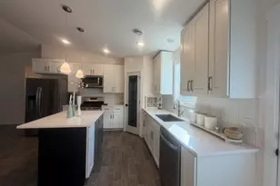 269 W Brooks St, Newaygo, MI 49337 - Photo 15