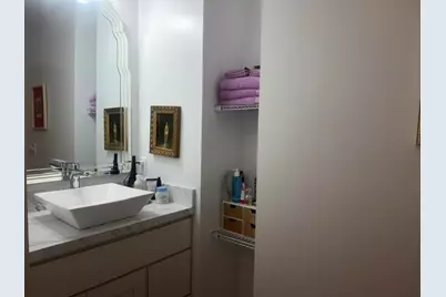 269 W Brooks Street, Newaygo, MI 49337 - Photo 7