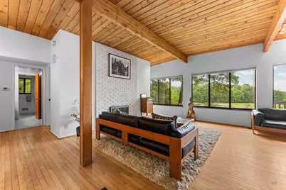 3595 E Huron River Drive, Ann Arbor, MI 48104 - Photo 31