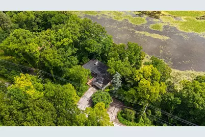 3595 E Huron River Drive, Ann Arbor, MI 48104 - Photo 5