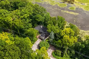 3595 E Huron River Dr, Ann Arbor, MI 48104 - Photo 5