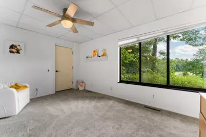 3595 E Huron River Drive, Ann Arbor, MI 48104 - Photo 61